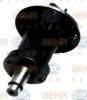 BEHR HELLA SERVICE 8MP 376 803-271 Water Pump